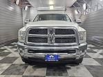 2017 Ram 2500 Crew Cab 4x4, Pickup for sale #624479 - photo 46