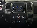 2017 Ram 2500 Crew Cab 4x4, Pickup for sale #624479 - photo 26