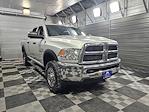 2017 Ram 2500 Crew Cab 4x4, Pickup for sale #624479 - photo 3