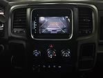 2017 Ram 2500 Crew Cab 4x4, Pickup for sale #624479 - photo 28