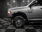 2017 Ram 2500 Crew Cab 4x4, Pickup for sale #624479 - photo 34