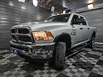 2017 Ram 2500 Crew Cab 4x4, Pickup for sale #624479 - photo 35