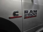 2017 Ram 2500 Crew Cab 4x4, Pickup for sale #624479 - photo 36