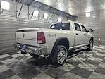 2017 Ram 2500 Crew Cab 4x4, Pickup for sale #624479 - photo 4