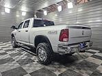 2017 Ram 2500 Crew Cab 4x4, Pickup for sale #624479 - photo 2