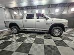 2017 Ram 2500 Crew Cab 4x4, Pickup for sale #624479 - photo 45