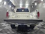 2017 Ram 2500 Crew Cab 4x4, Pickup for sale #624479 - photo 6