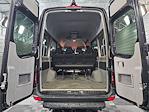 2018 Mercedes-Benz Sprinter 2500 High Roof RWD, Passenger Van for sale #625514 - photo 10