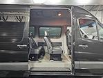 2018 Mercedes-Benz Sprinter 2500 High Roof RWD, Passenger Van for sale #625514 - photo 11