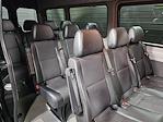 2018 Mercedes-Benz Sprinter 2500 High Roof RWD, Passenger Van for sale #625514 - photo 12