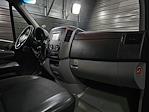 2018 Mercedes-Benz Sprinter 2500 High Roof RWD, Passenger Van for sale #625514 - photo 15