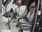 2018 Mercedes-Benz Sprinter 2500 High Roof RWD, Passenger Van for sale #625514 - photo 16