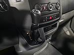 2018 Mercedes-Benz Sprinter 2500 High Roof RWD, Passenger Van for sale #625514 - photo 24