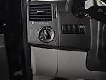 2018 Mercedes-Benz Sprinter 2500 High Roof RWD, Passenger Van for sale #625514 - photo 25