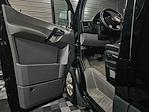 2018 Mercedes-Benz Sprinter 2500 High Roof RWD, Passenger Van for sale #625514 - photo 28