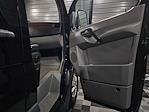 2018 Mercedes-Benz Sprinter 2500 High Roof RWD, Passenger Van for sale #625514 - photo 29