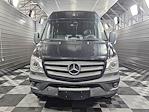 2018 Mercedes-Benz Sprinter 2500 High Roof RWD, Passenger Van for sale #625514 - photo 4