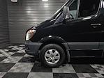 2018 Mercedes-Benz Sprinter 2500 High Roof RWD, Passenger Van for sale #625514 - photo 31