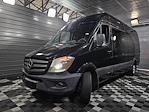 2018 Mercedes-Benz Sprinter 2500 High Roof RWD, Passenger Van for sale #625514 - photo 32