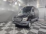 2018 Mercedes-Benz Sprinter 2500 High Roof RWD, Passenger Van for sale #625514 - photo 35