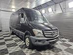 2018 Mercedes-Benz Sprinter 2500 High Roof RWD, Passenger Van for sale #625514 - photo 5