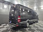 2018 Mercedes-Benz Sprinter 2500 High Roof RWD, Passenger Van for sale #625514 - photo 6