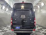 2018 Mercedes-Benz Sprinter 2500 High Roof RWD, Passenger Van for sale #625514 - photo 7