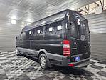 2018 Mercedes-Benz Sprinter 2500 High Roof RWD, Passenger Van for sale #625514 - photo 2