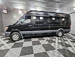 2018 Mercedes-Benz Sprinter 2500 High Roof RWD, Passenger Van for sale #625514 - photo 8