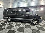 2018 Mercedes-Benz Sprinter 2500 High Roof RWD, Passenger Van for sale #625514 - photo 9