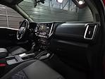 2025 Nissan Frontier King Cab RWD Pickup for sale #629615 - photo 13