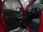 2025 Nissan Frontier King Cab RWD Pickup for sale #629615 - photo 14
