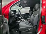 2025 Nissan Frontier King Cab RWD Pickup for sale #629615 - photo 16
