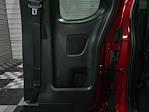2025 Nissan Frontier King Cab RWD Pickup for sale #629615 - photo 18