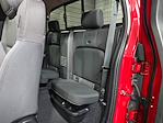 2025 Nissan Frontier King Cab RWD Pickup for sale #629615 - photo 20