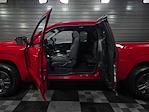 2025 Nissan Frontier King Cab RWD Pickup for sale #629615 - photo 22