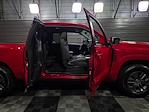 2025 Nissan Frontier King Cab RWD Pickup for sale #629615 - photo 23