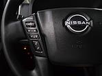 2025 Nissan Frontier King Cab RWD Pickup for sale #629615 - photo 24