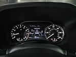 2025 Nissan Frontier King Cab RWD Pickup for sale #629615 - photo 28