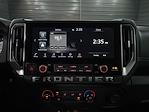 2025 Nissan Frontier King Cab RWD Pickup for sale #629615 - photo 30