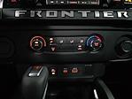 2025 Nissan Frontier King Cab RWD Pickup for sale #629615 - photo 31