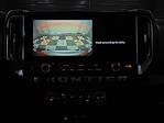 2025 Nissan Frontier King Cab RWD Pickup for sale #629615 - photo 33