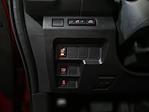 2025 Nissan Frontier King Cab RWD Pickup for sale #629615 - photo 34