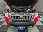 2025 Nissan Frontier King Cab RWD Pickup for sale #629615 - photo 40