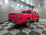 2025 Nissan Frontier King Cab RWD Pickup for sale #629615 - photo 6