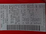 2025 Nissan Frontier King Cab RWD Pickup for sale #629615 - photo 44