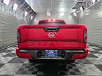 2025 Nissan Frontier King Cab RWD Pickup for sale #629615 - photo 7