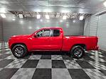 2025 Nissan Frontier King Cab RWD Pickup for sale #629615 - photo 8