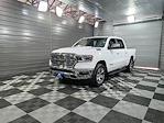 2023 Ram 1500 Crew Cab 4x4 Pickup for sale #631579 - photo 3
