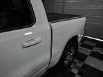 2023 Ram 1500 Crew Cab 4x4 Pickup for sale #631579 - photo 12